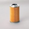 Filtre Donaldson P550232